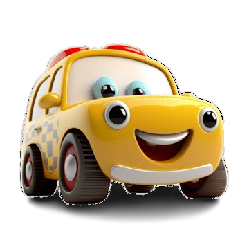 pngtree-car-toy-yellow-car-png-image_6706730-removebg-preview