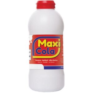 Cola escolar Maxi Cola 1kg - Frama