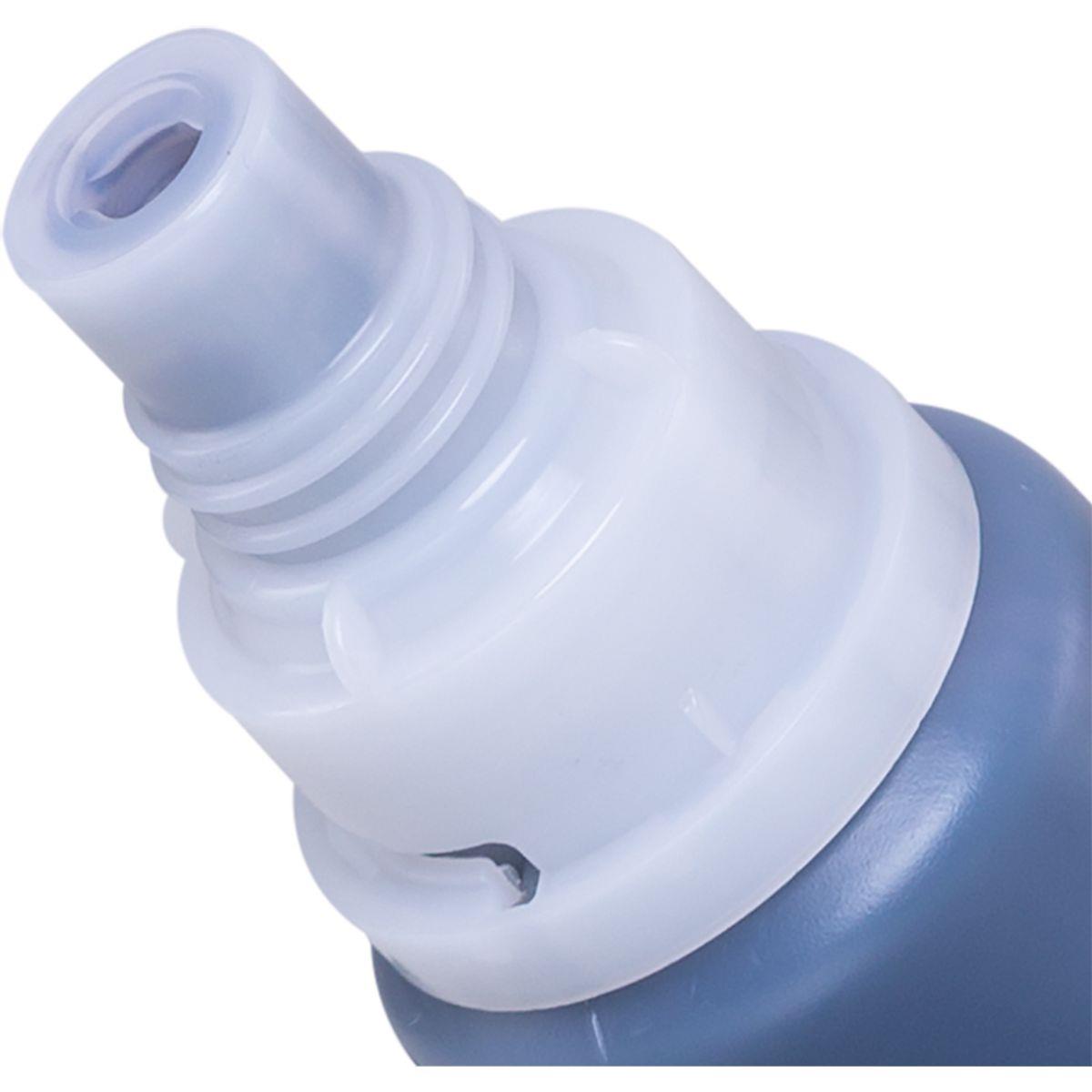 Refil de Tinta Epson Compatível 544C Ciano 70 ml - Maxprint - Imagem 5