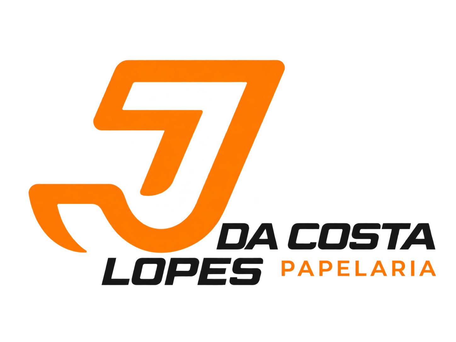 J da Costa Lopes Papelaria