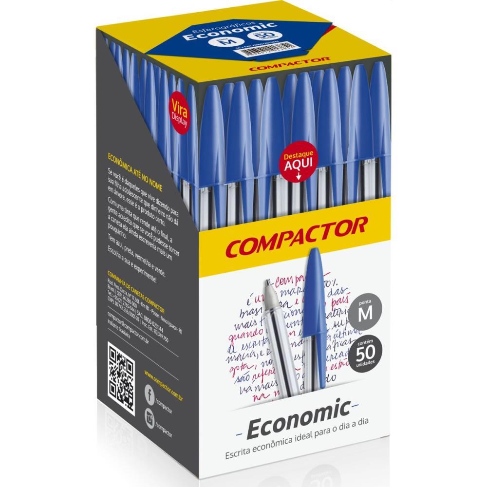 CANETA ESFEROGRAFICA